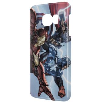 coque samsung s7 thor coque samsung s7 thor