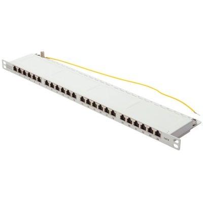 Assmann electronic dn-91624s-sl-sh-g