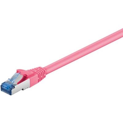 Wentronic 95604