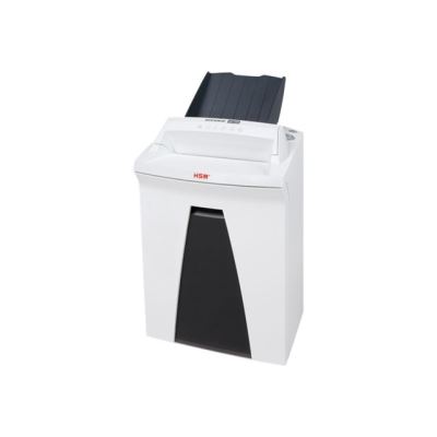 HSM SECURIO AF150 - papiervernietiger