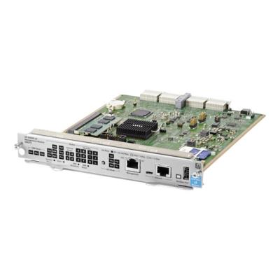 HPE Management Module - netwerkbeheerapparatuur