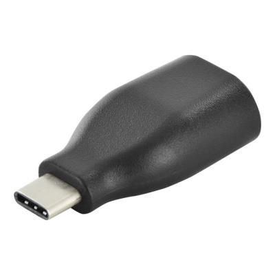 ASSMANN USB-adapter type C