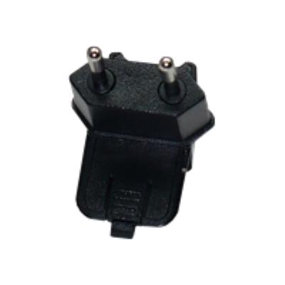 Datalogic stroomconnectoradapter