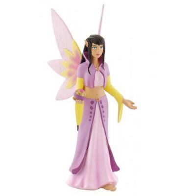 Bullyland - Figurine Elfe Neladid