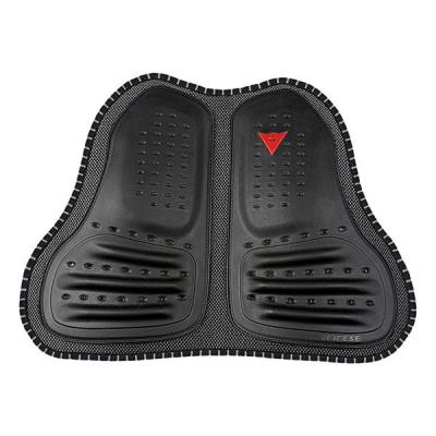 Protections poitrine Dainese Chest L2 - Taille :Adult
