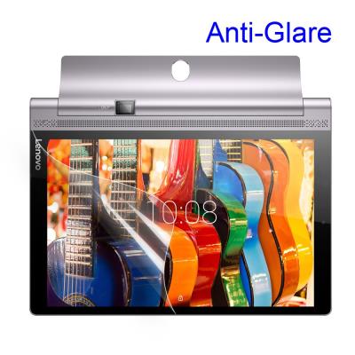 Protecteur écran Anti-éblouissement pour Lenovo Yoga Tab 3 Pro 10.1