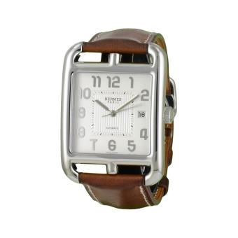 prix montres hermes