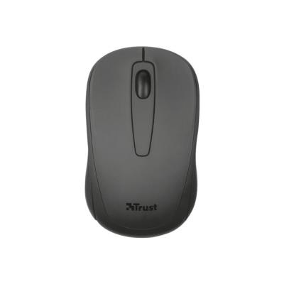 Trust Ziva - souris