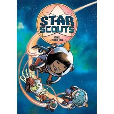 Star Scouts
