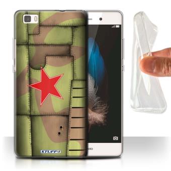 coque huawei p8 lite chasse coque huawei p8 lite chasse