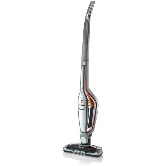 Aeg AG3013 Aspirateur balai 2 en 1 FFP 18 V Aspirateur Aeg AG3013 Aspirateur balai 2 en 1 FFP 18 V Aspirateur