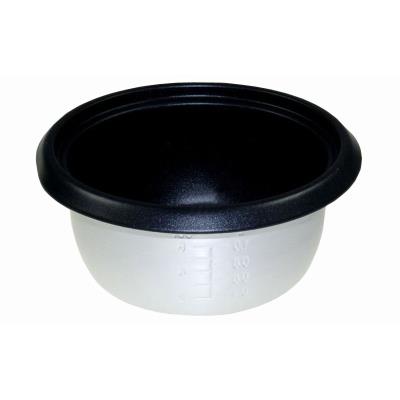 Seb Cuve Bol A Riz Ref: Ss-991501