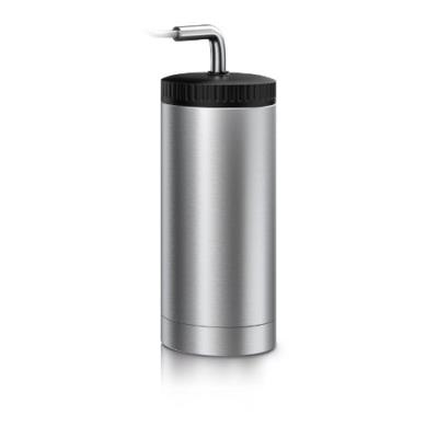 Melitta 208258 caffeo réservoir à lait isotherme