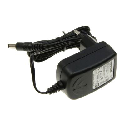 Hoover Chargeur De Freejet Ref: 48018476