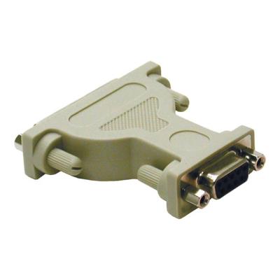 C2G adaptateur de modem nul
