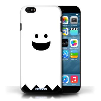 coque iphone 6 fantome coque iphone 6 fantome