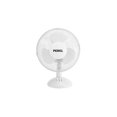 Ventilateur de table Ã¸ 23 cm 9 velleman cfan0325n
