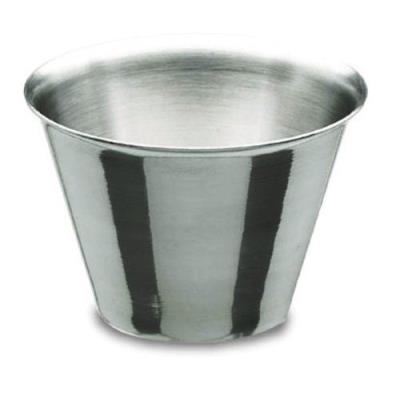 Lacor - 60007 - Moule À  Flan - 7 Cm