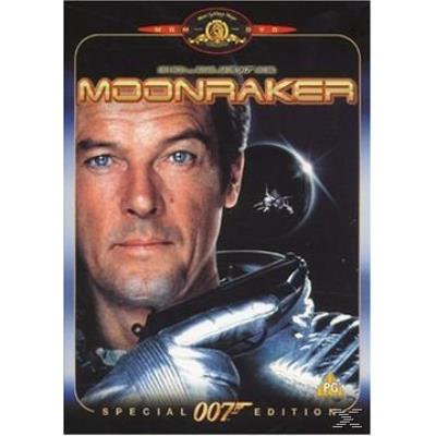 Moonraker