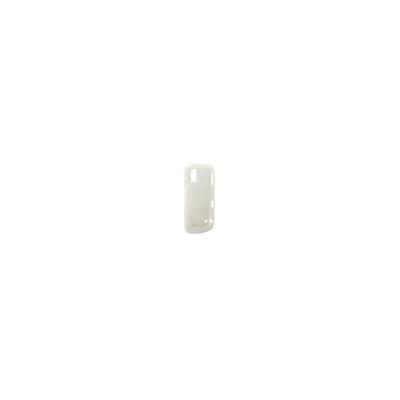 Housse thermoformée en silicone pour Blackberry 88