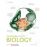 Cambridge Igcse Biology (international Gcse) Smith, Mike - Broché 