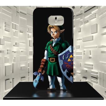coque samsung galaxy s6 zelda coque samsung galaxy s6 zelda