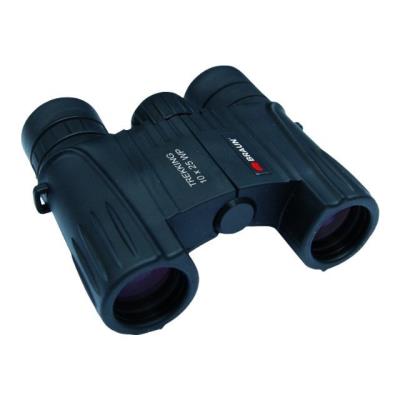 BRAUN - jumelles 10 x 25 WP
