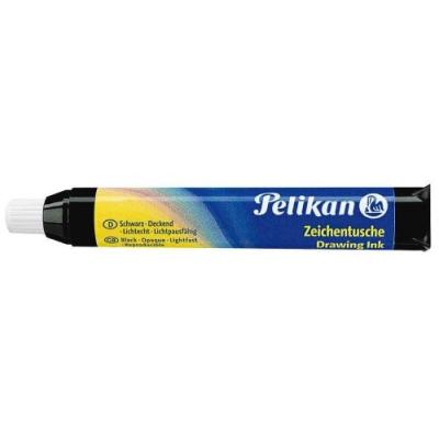 Pelikan Encre A 1 pcs - vue 6