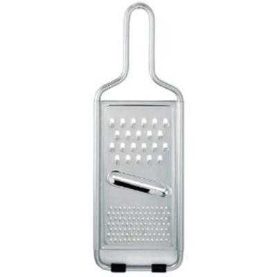 BRABANTIA - Râpe universelle 'profile' [Cuisine] [Cuisine]