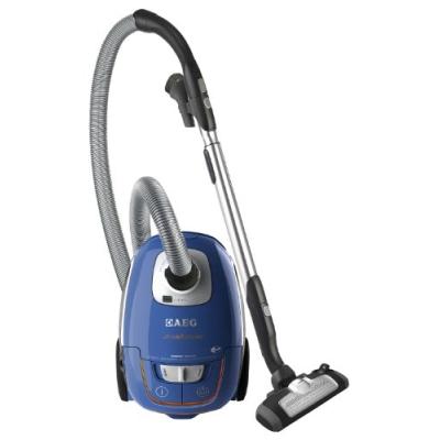 AEG ASPIRATEUR TRAÎNEAU ULTRA SILENCER ENERGY Achat & prix L'aspirateur avec sac AEG UltraSilencer 900940322 vaut il