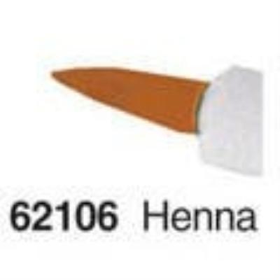 C.kreul tattoo pen hobby line, henné 62106