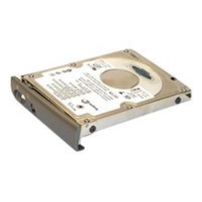 Origin Storage Fitting Kit - Montagekit voor vaste schijf - voor Dell M2300; Latitude D620, D620 BRANDER, D620 Essential Plus