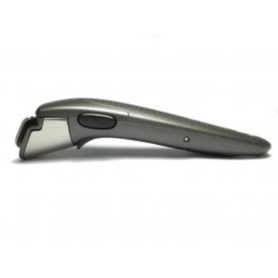 Tefal l9935102 ingenio basic poignée gris souris