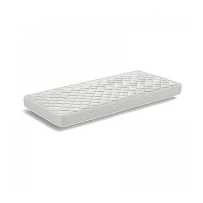Matelas Soft 200x90cm epaisseur 15cm
