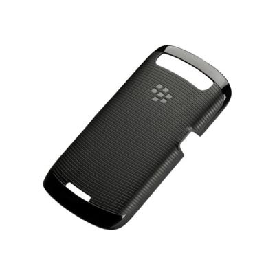 BlackBerry Hard Shell - coque de protection pour téléphone portable