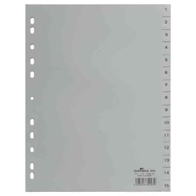 Durable Enregistrer PP - vue 2