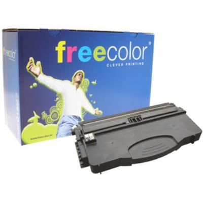 Wedo tyron 260551226 parure stylo plume et bille dans étui cadeau noir chromé