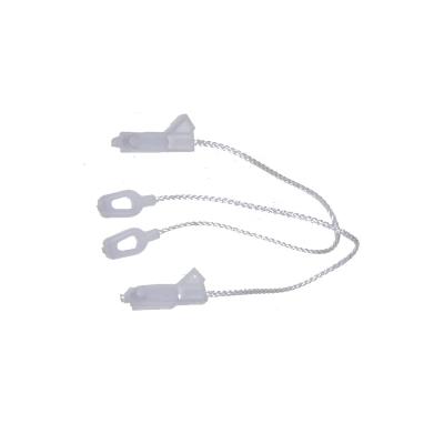 Non Communiqué Cable De Porte Par 2