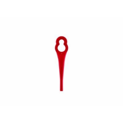 Skil 2610Z04031 Sachet De 20 Lames De Coupe-Bordures 0078/0738/1167/1168