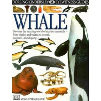 The Amazing World of Marine Mammals: Whales, Dolphins, and Seals - Featured Image