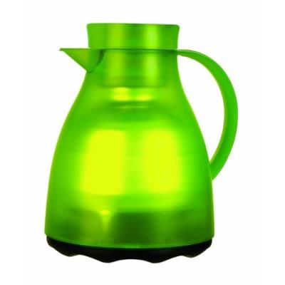 Emsa 513693 bouteille isotherme plastique