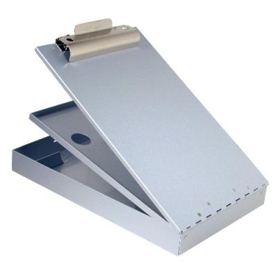 Saunders porte-bloc cruiser mate, format: 216 x 330 mm 21017