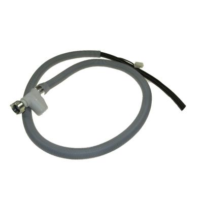 TUYAU AQUASTOP ALIMENTATION D EAU