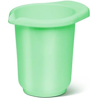 Emsa 515364 superline pot mixeur abs menthe 1,2 l
