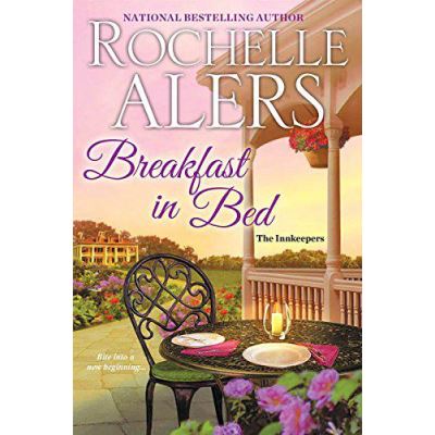 Breakfast In Bed The Innkeepers - [Version Originale]