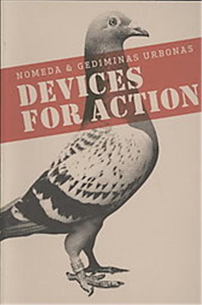 Devices for Action
