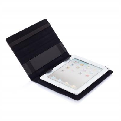 Support universel pour tablette knight