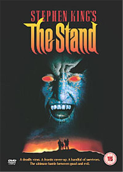 Stephen King's The Stand