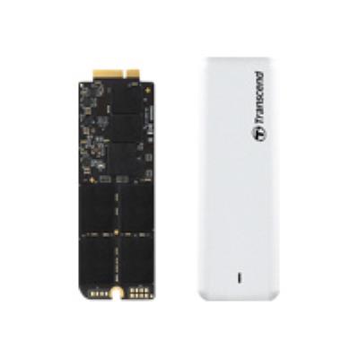 Transcend JetDrive 720 - Disque SSD - 480 Go - SATA 6Gb/s