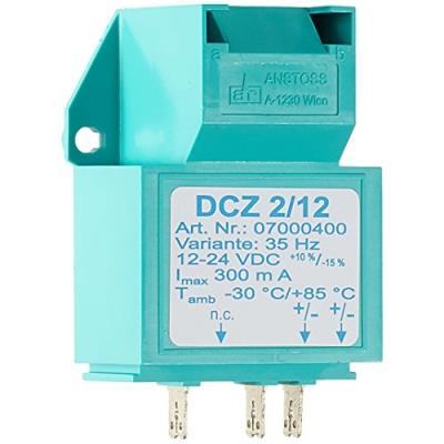 Truma camping fournit les amorces 35hz pour c-heizung 38096